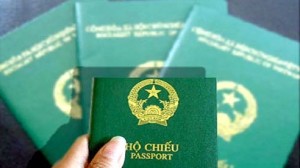 Những lưu ý chung khi đi du lịch nước ngoài