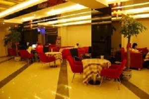 Beijing Perfect Inn – Khách sạn tầm trung cho đi tour du lịch Trung Quốc