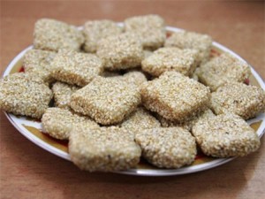 Mua gì khi du lịch Đà Nẵng?