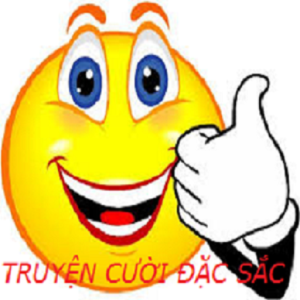 Truyện cười: Bài học từ hôn nhân