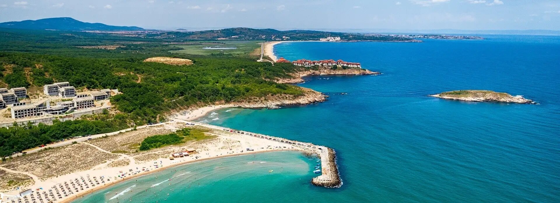 Đảo Jeju